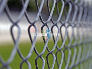 Chain linked fence benefits
