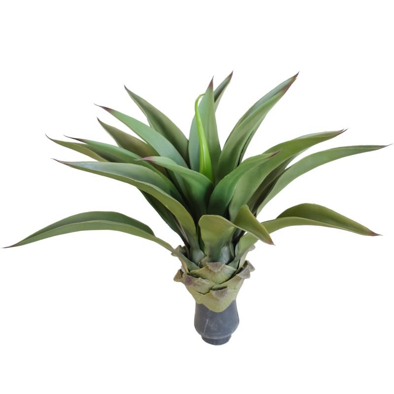 Shop for Artificial Shrubs & Small Plants - Designer Plants®