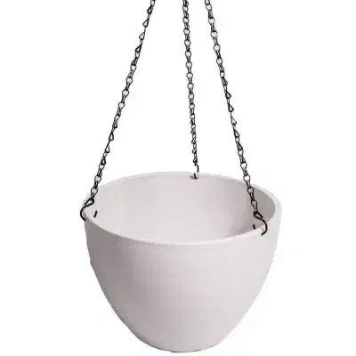 Hanging Designer Pots