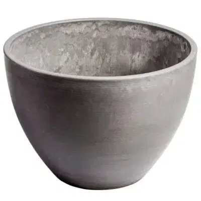 Designer Pot Bowls