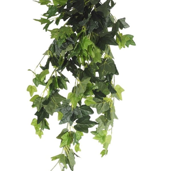 Ivy Garland Bush UV Treated 100cm