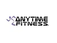 Anytime fitness green wall vertical garden install