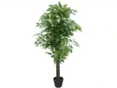 Artificial Ficus Tree 