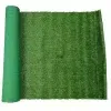 Artificial Grass Roll Landscape Series 300cm x 100cm (1)