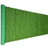 Artificial Grass Roll Landscape Series 300cm x 100cm Fake Grass Roll 2 (1)