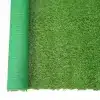 Artificial Grass Roll Landscape Series 300cm x 100cm Green Backing Roll (1)