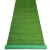 Artificial Grass Roll Landscape Series 300cm x 100cm Long Roll (1)