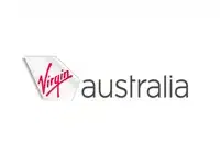 Green wall for Virgin Australia