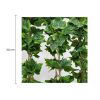 Ivy Garland Vines 260cm Each – 5 Per Pack 2