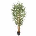 Outdoor Artificial Trees