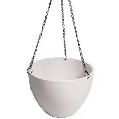 Hanging Designer Pots