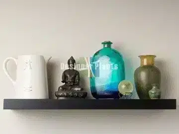 diy space ideas for your home