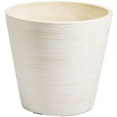 Modern Designer Pots