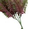 22571 2.webp