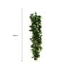 Artificial Extendable Hanging Flowering Star Jasmine Garland UV Resistant 55cm.jpg