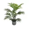 Artificial Palm Tree Potted in Decorative Pot.webp