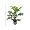 Premium Artificial Potted Premium Mini Palm Tree 55cm.jpg