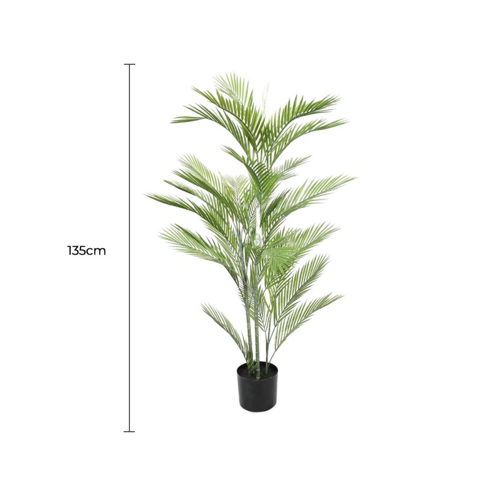 Real Touch Artificial Phoenix Palm Tree UV Resistant 135cm.jpg