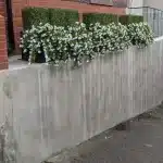 Artificial Outdoor Plants