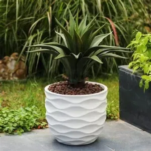 Artificial Shrubs & Small Plants