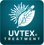 UVTEX