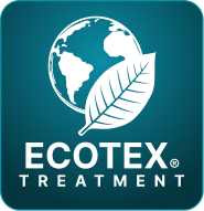ecotex