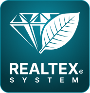 realtex