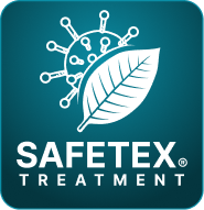 safetex
