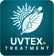 uvtex
