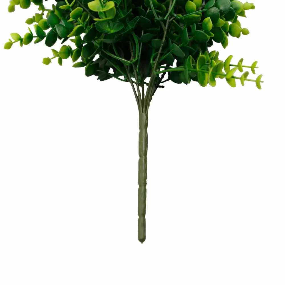 1240FR (7)