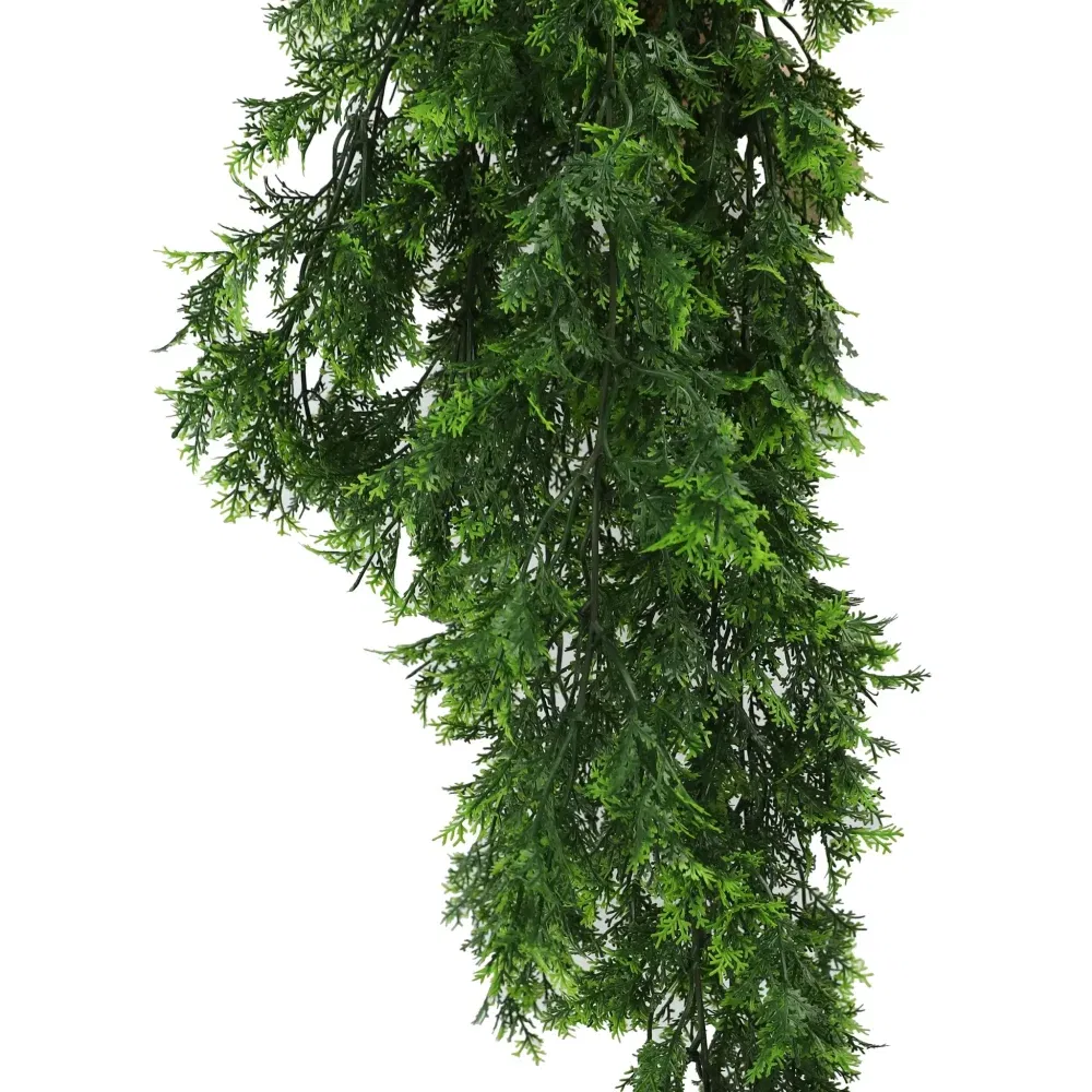 1250FR (3)