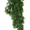 1250FR (3)
