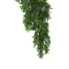 1250FR (4)